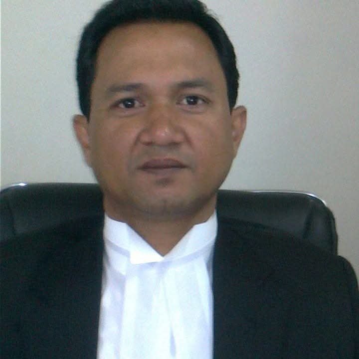 Kamal Ziaul Islam Babu