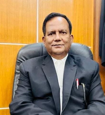 Md. Rabiul Alam Budu